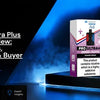 Hayati Pro Ultra Plus 25000 Review: Features, Performance & Buyer Guide