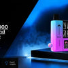 Hayati Rubik 7000 Retail Margin and Stocking Guide