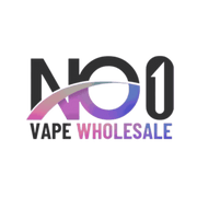No1 Vape Wholesale