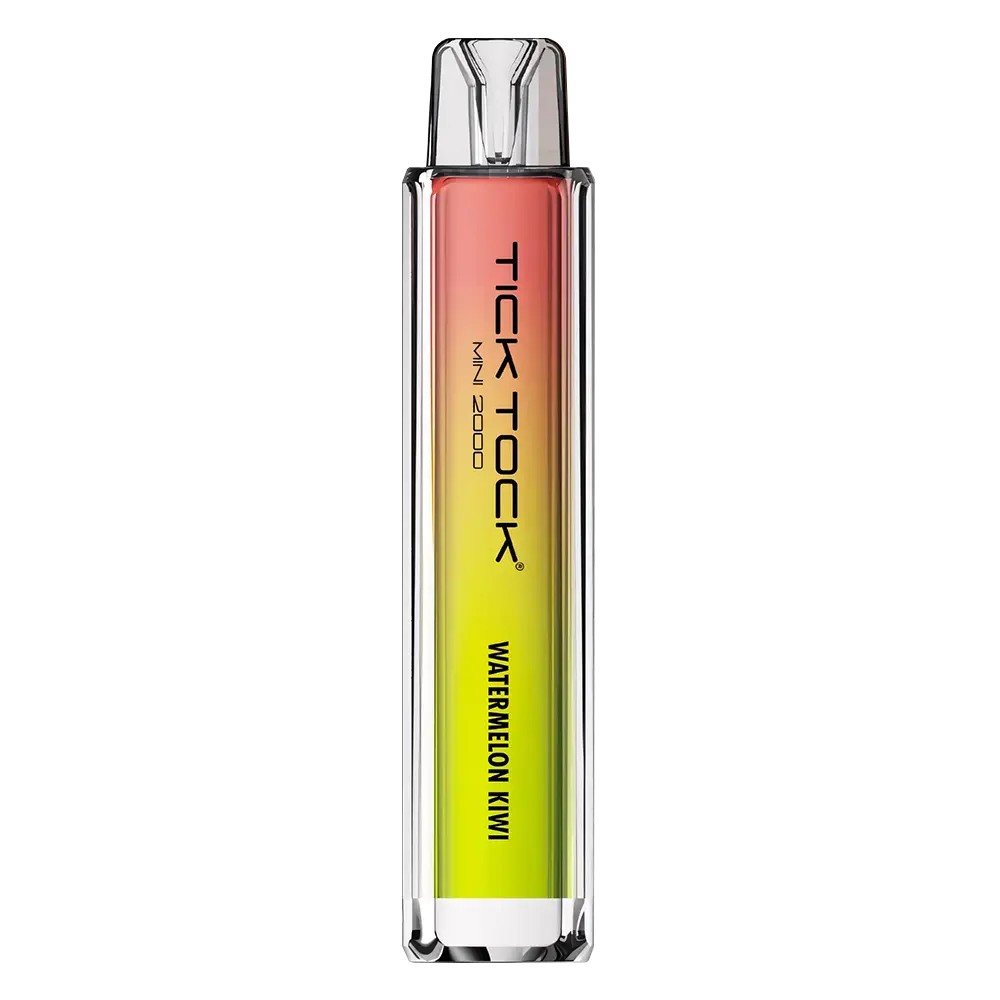 Element Whatabar Tik Tag 50,000 Puffs Disposable - Vape Wholesale USA Tik  Tag 50k