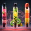 Diposable Vapes