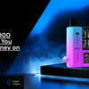 Hayati Rubik 7000 Review: Should You Spend Your Money on It?