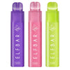 2 in 1 Elfbar 1200 Puffs Prefilled Pod Kit - Box of 5 Available at No.1 Vape Wholesale
