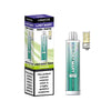 Hawcos X Lost Mary Pro Max 7000 Disposable Vape Box of 10