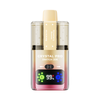 Flavour of Crystal Pro Switch 30k Pod kit, comes in wholesale box of 5