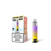 Crystal Pro 10000 (CP10K) Vape - Box of 5