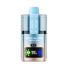 Flavour of Crystal Pro Switch 30k Pod kit, comes in wholesale box of 5