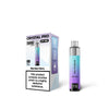 Crystal Pro 10000 (CP10K) Vape - Box of 5