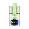 Flavour of Crystal Pro Switch 30k Pod kit, comes in wholesale box of 5