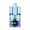 Flavour of Crystal Pro Switch 30k Pod kit, comes in wholesale box of 5
