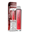 Tick Tock Magic 8000 Vape - Box of 5