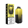 Elux Cyberover 6000 Puffs Disposable Vape Box of 10