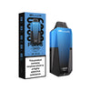 Elux Cyberover 6000 Puffs Disposable Vape Box of 10