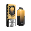 Elux Cyberover 6000 Puffs Disposable Vape Box of 10