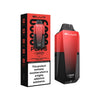 Elux Cyberover 6000 Puffs Disposable Vape Box of 10