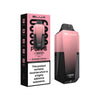 Elux Cyberover 6000 Puffs Disposable Vape Box of 10