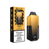 Elux Cyberover 6000 Puffs Disposable Vape Box of 10