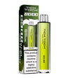 Tick Tock Magic 8000 Vape - Box of 5