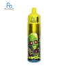 RandM Tornado 30000 Puffs Disposable Vape