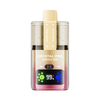 Flavour of Crystal Pro Switch 30k Pod kit, comes in wholesale box of 5