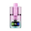 Flavour of Crystal Pro Switch 30k Pod kit, comes in wholesale box of 5