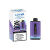 Twist Ultra 30K 2-in-1 Disposable Vape box of 5