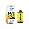 Twist Ultra 30K 2-in-1 Disposable Vape box of 5