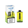 Twist Ultra 30K 2-in-1 Disposable Vape box of 5