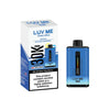 Twist Ultra 30K 2-in-1 Disposable Vape box of 5