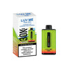 Twist Ultra 30K 2-in-1 Disposable Vape box of 5