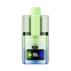 Flavour of Crystal Pro Switch 30k Pod kit, comes in wholesale box of 5