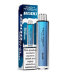 Tick Tock Magic 8000 Vape - Box of 5