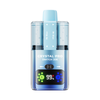 Flavour of Crystal Pro Switch 30k Pod kit, comes in wholesale box of 5