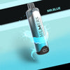 Flavour - Memers Wukong V10000 Puffs Disposable Vape - Box of 5