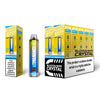 Bloody Bar Crystal 10000 Disposable Vape (20MG) - Box of 10