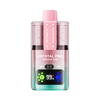 Flavour of Crystal Pro Switch 30k Pod kit, comes in wholesale box of 5