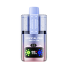 Flavour of Crystal Pro Switch 30k Pod kit, comes in wholesale box of 5