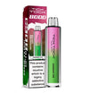 Tick Tock Magic 8000 Vape - Box of 5