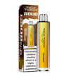 Tick Tock Magic 8000 Vape - Box of 5