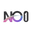 www.no1vapewholesale.co.uk