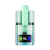 Flavour of Crystal Pro Switch 30k Pod kit, comes in wholesale box of 5