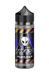 Area 51 Vape Juice 100ml E - liquids