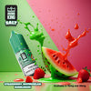 Aroma King Nic Salts 10ml E - liquids - Box of 10