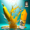 Aroma King Nic Salts 10ml E - liquids - Box of 10