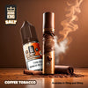 Aroma King Nic Salts 10ml E - liquids - Box of 10