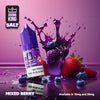 Aroma King Nic Salts 10ml E - liquids - Box of 10