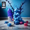 Aroma King Nic Salts 10ml E - liquids - Box of 10