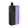Aspire Flexus Blok Pod Vape Kit