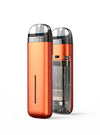Aspire Flexus Peak Pod Kit