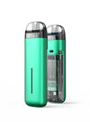 Aspire Flexus Peak Pod Kit